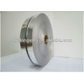 8011 H18 Air Conditioning Aluminium Foil a4 Paper Size Free Samples Provided